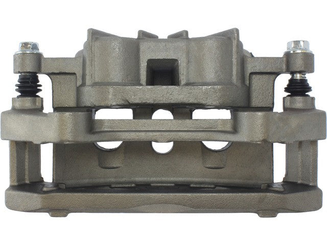 Centric Parts Disc Brake Caliper  141.61143