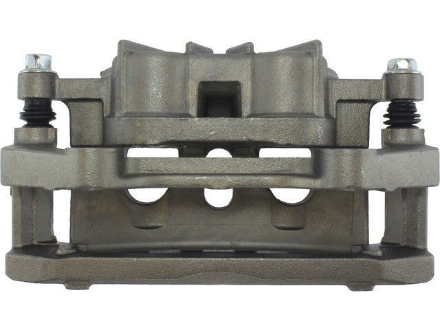 Centric Parts Disc Brake Caliper  141.61144