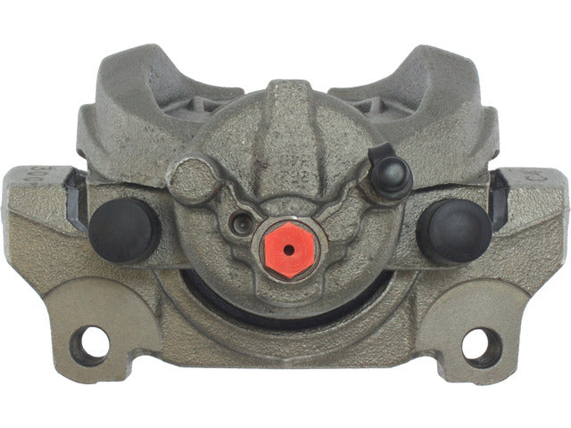 Centric Parts Disc Brake Caliper  141.61145