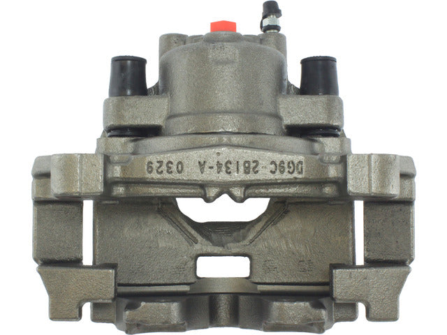 Centric Parts Disc Brake Caliper  141.61145