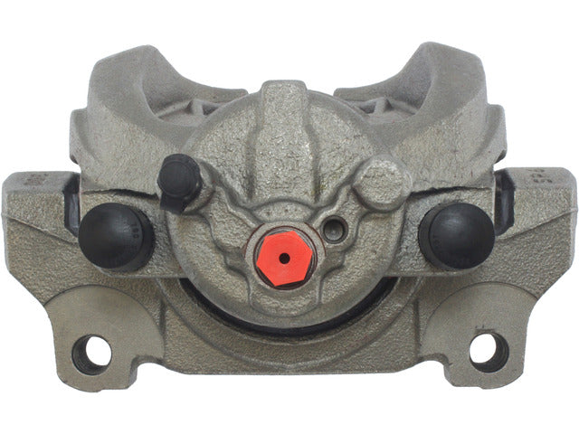 Centric Parts Disc Brake Caliper  141.61146