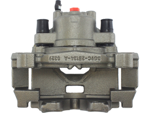 Centric Parts Disc Brake Caliper  141.61146