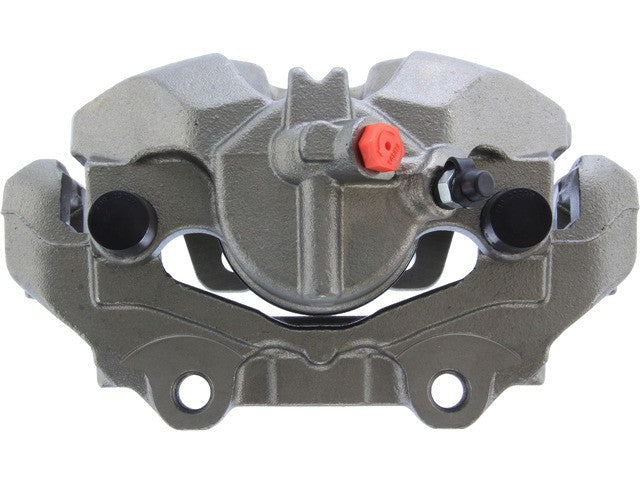 Centric Parts Disc Brake Caliper  141.61147