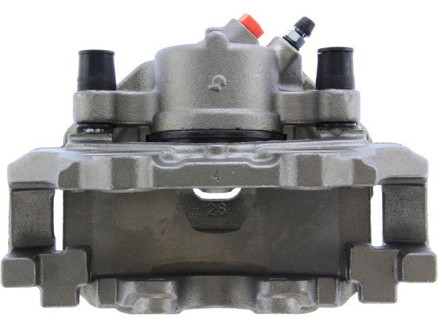 Centric Parts Disc Brake Caliper  141.61147