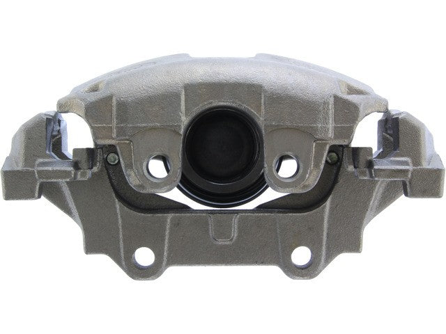 https://www.ShowMeThePartsdb.com/bin/images/Centric/141.61147_FRO.jpg