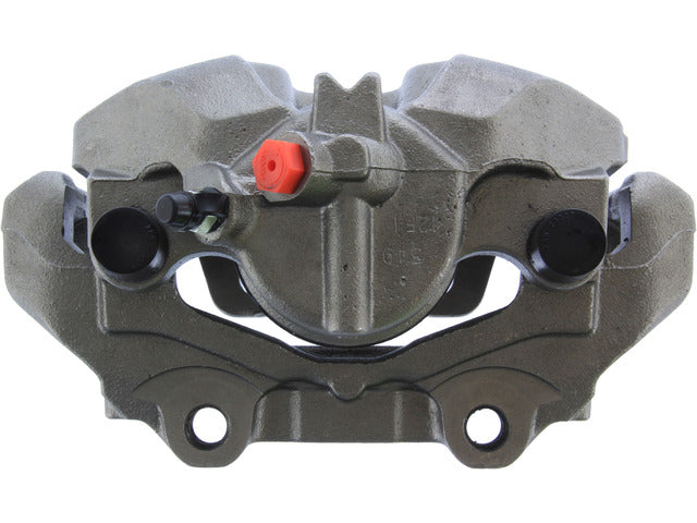 Centric Parts Disc Brake Caliper  141.61148