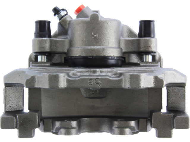 Centric Parts Disc Brake Caliper  141.61148