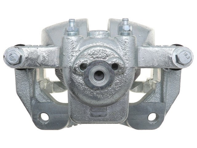 Centric Parts Disc Brake Caliper  141.61154