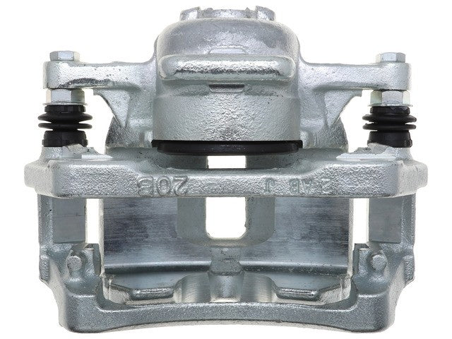 Centric Parts Disc Brake Caliper  141.61154