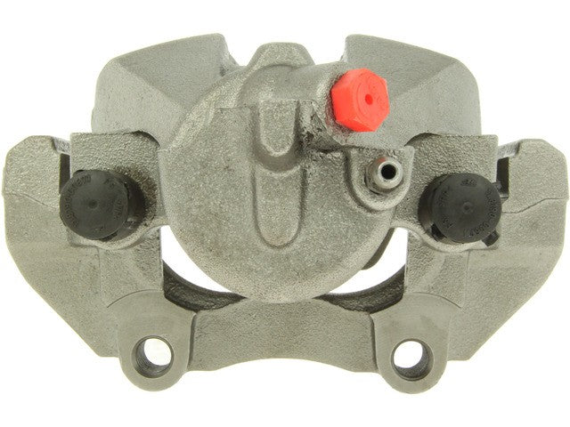 Centric Parts Disc Brake Caliper  141.61159