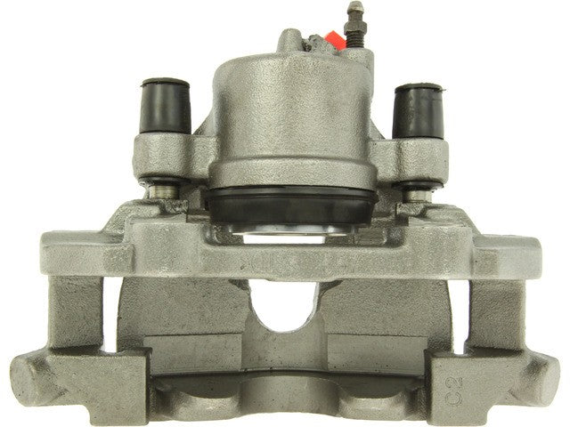 Centric Parts Disc Brake Caliper  141.61159