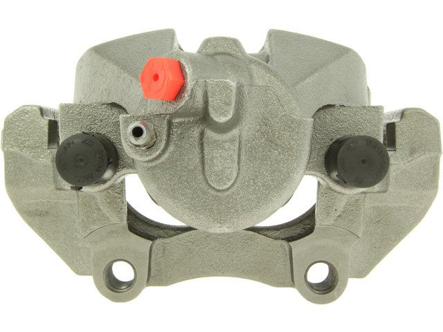 Centric Parts Disc Brake Caliper  141.61160