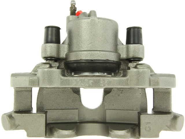 Centric Parts Disc Brake Caliper  141.61160