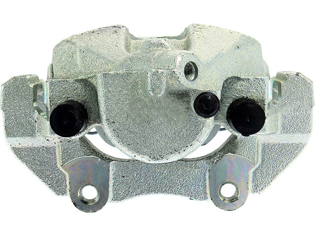 Centric Parts Disc Brake Caliper  141.61161