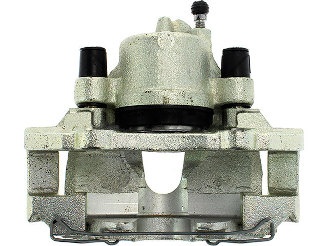 Centric Parts Disc Brake Caliper  141.61161