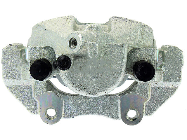 Centric Parts Disc Brake Caliper  141.61162
