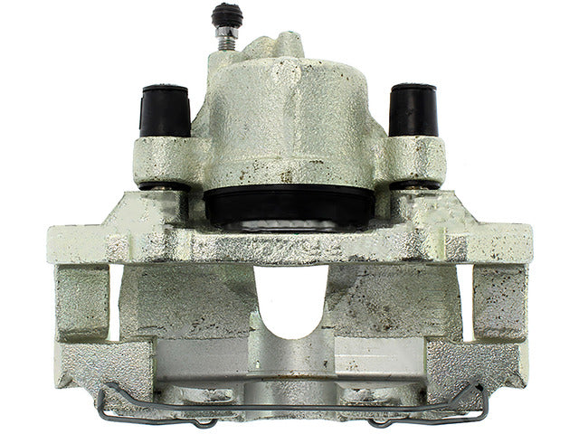 Centric Parts Disc Brake Caliper  141.61162