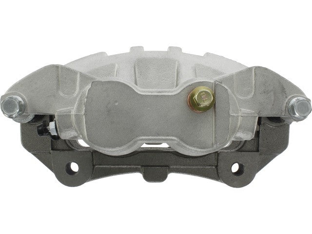 Centric Parts Disc Brake Caliper  141.61175