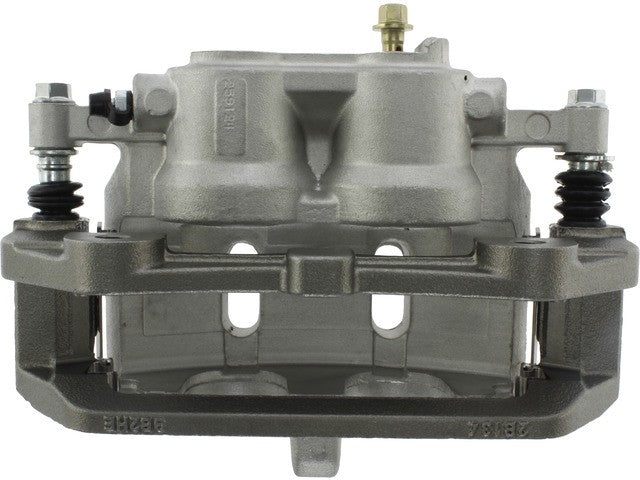 Centric Parts Disc Brake Caliper  141.61175