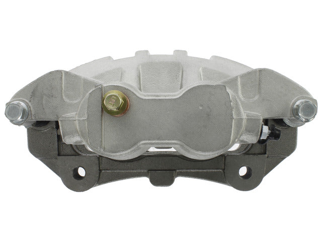 Centric Parts Disc Brake Caliper  141.61176