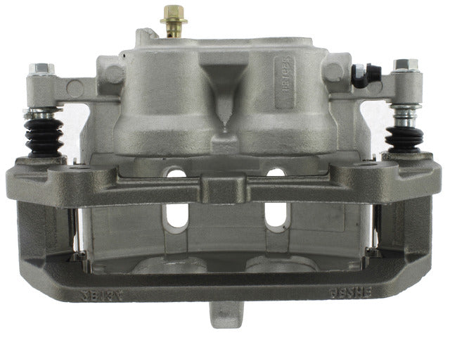 Centric Parts Disc Brake Caliper  141.61176