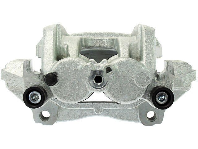 Centric Parts Disc Brake Caliper  141.61182