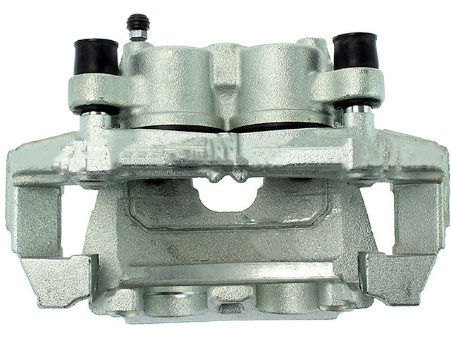 Centric Parts Disc Brake Caliper  141.61182