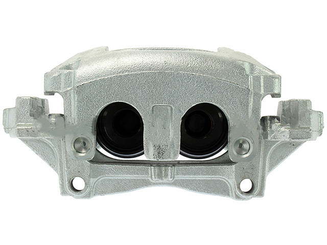 https://www.ShowMeThePartsdb.com/bin/images/Centric/141.61182_FRO.jpg