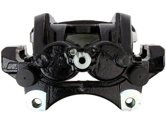 Centric Parts Disc Brake Caliper  141.61183