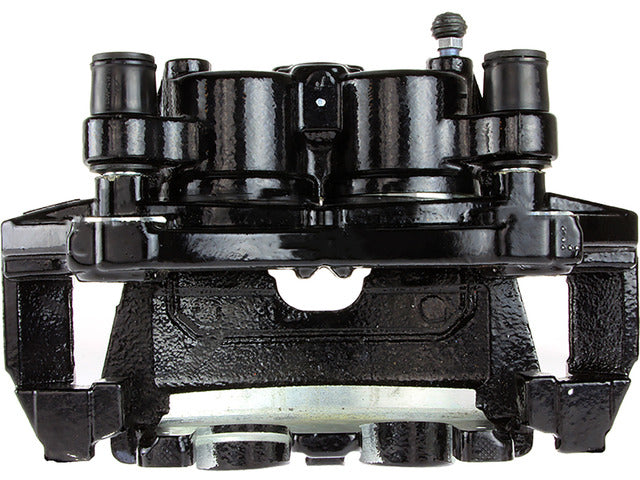 Centric Parts Disc Brake Caliper  141.61183