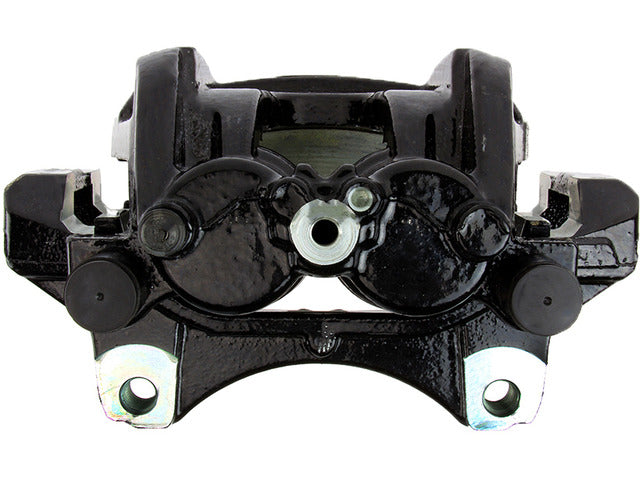 Centric Parts Disc Brake Caliper  141.61184