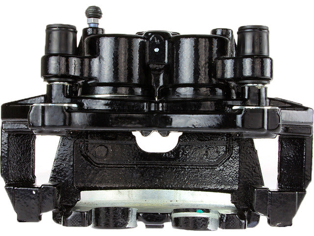 Centric Parts Disc Brake Caliper  141.61184