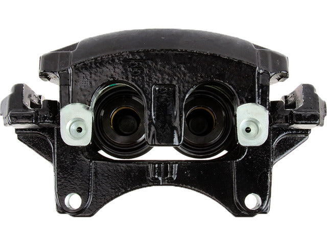https://www.ShowMeThePartsdb.com/bin/images/Centric/141.61184_FRO.jpg