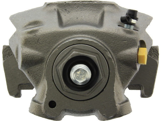 Centric Parts Disc Brake Caliper  141.61502