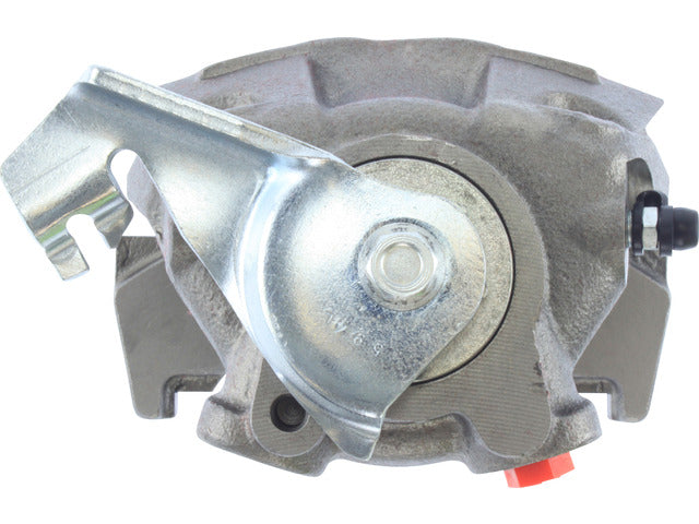 Centric Parts Disc Brake Caliper  141.61506