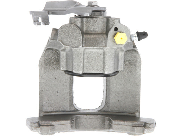 Centric Parts Disc Brake Caliper  141.61506