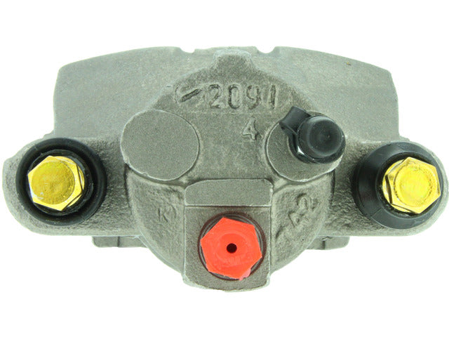 Centric Parts Disc Brake Caliper  141.61519