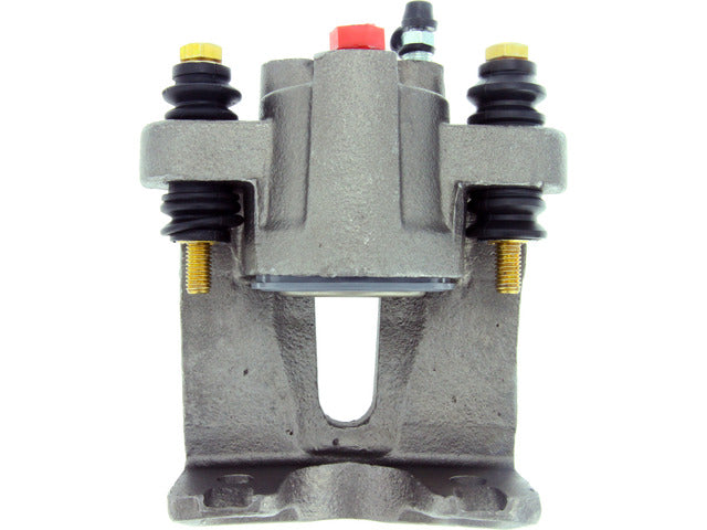 Centric Parts Disc Brake Caliper  141.61519