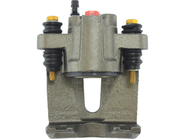 Centric Parts Disc Brake Caliper  141.61520