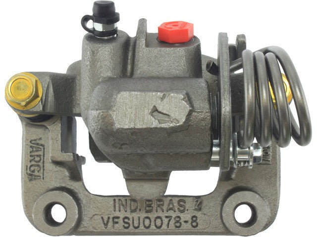 Centric Parts Disc Brake Caliper  141.61525