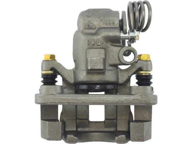Centric Parts Disc Brake Caliper  141.61525