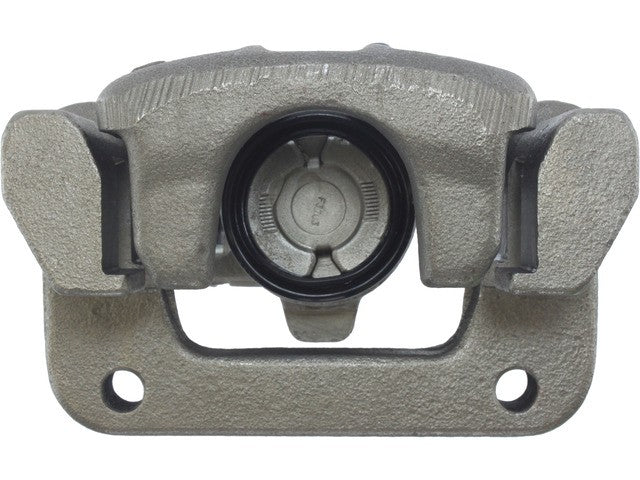 https://www.ShowMeThePartsdb.com/bin/images/Centric/141.61525_FRO.jpg