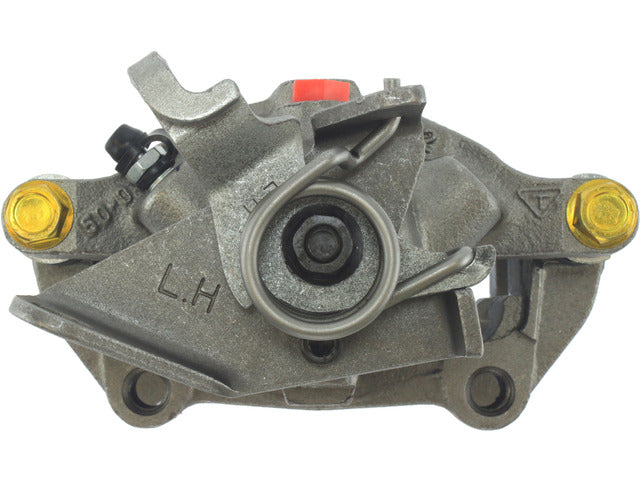 Centric Parts Disc Brake Caliper  141.61534