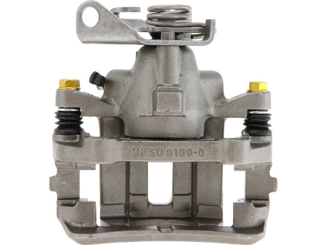 Centric Parts Disc Brake Caliper  141.61534