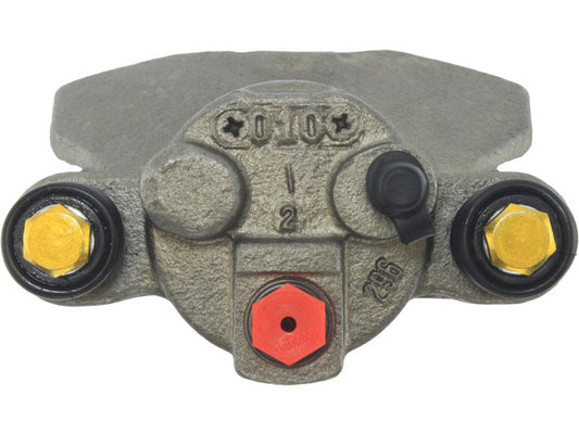 Centric Parts Disc Brake Caliper  141.61535