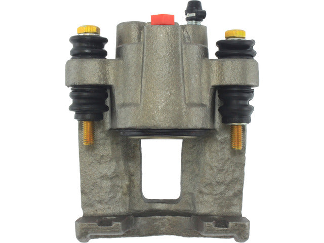 Centric Parts Disc Brake Caliper  141.61535