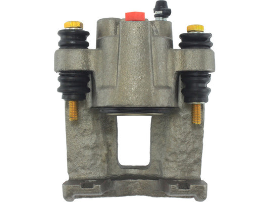 Centric Parts Disc Brake Caliper  141.61535
