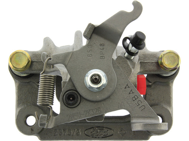 Centric Parts Disc Brake Caliper  141.61542