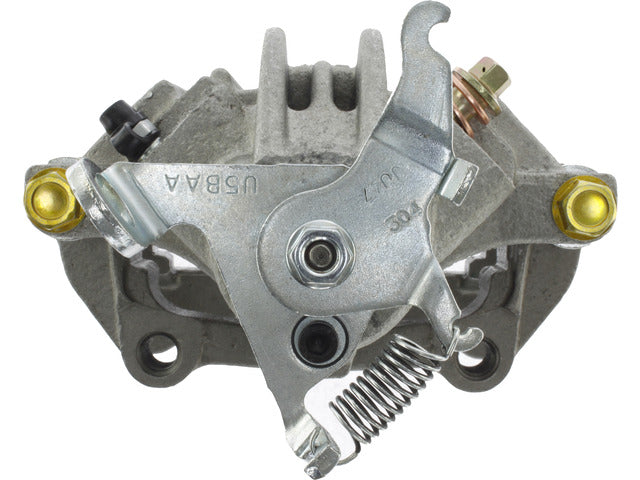 Centric Parts Disc Brake Caliper  141.61544