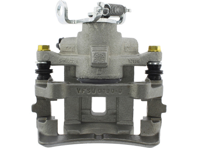 Centric Parts Disc Brake Caliper  141.61544